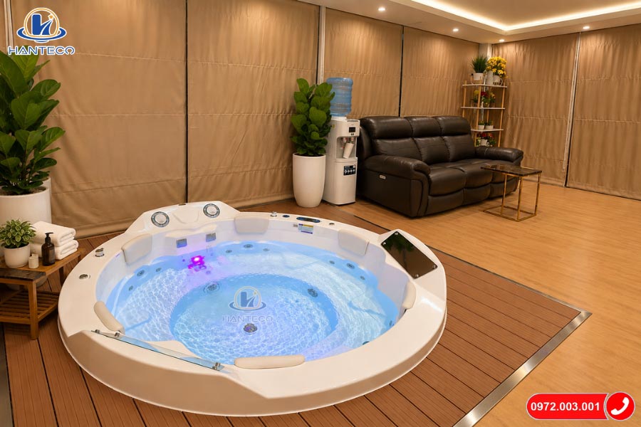 lapdatbonsucjacuzzichinhhang