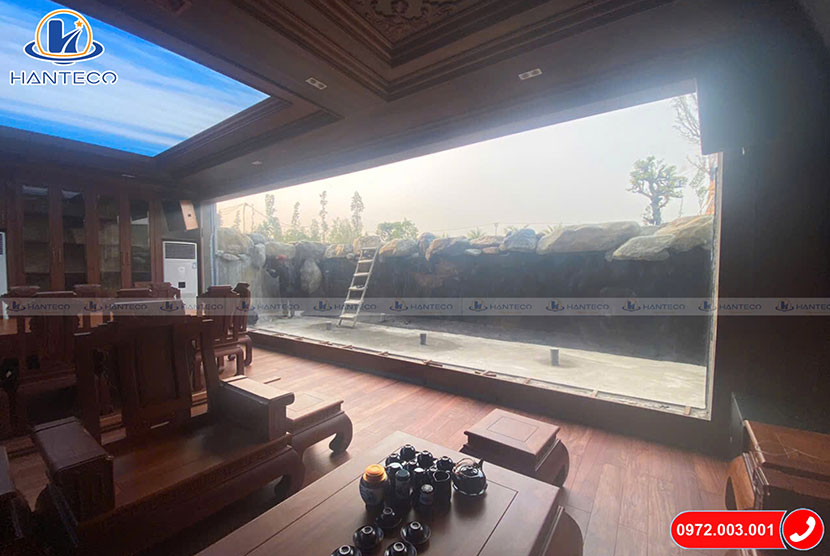 lapdatvachacrylicbeca lapdatvachacrylicbeca