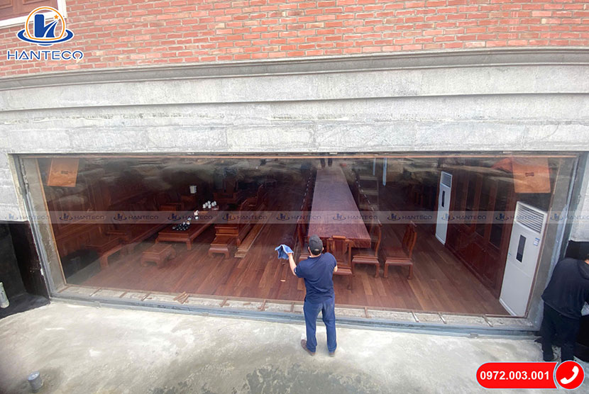 lapdatvachacrylicbeca1 lapdatvachacrylicbeca1