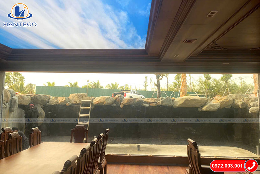 lapdatvachacrylicbeca2 lapdatvachacrylicbeca2