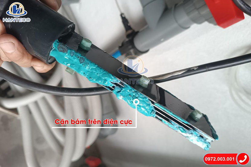 loi-cua-may-dien-phan-muoi-be-boi-1