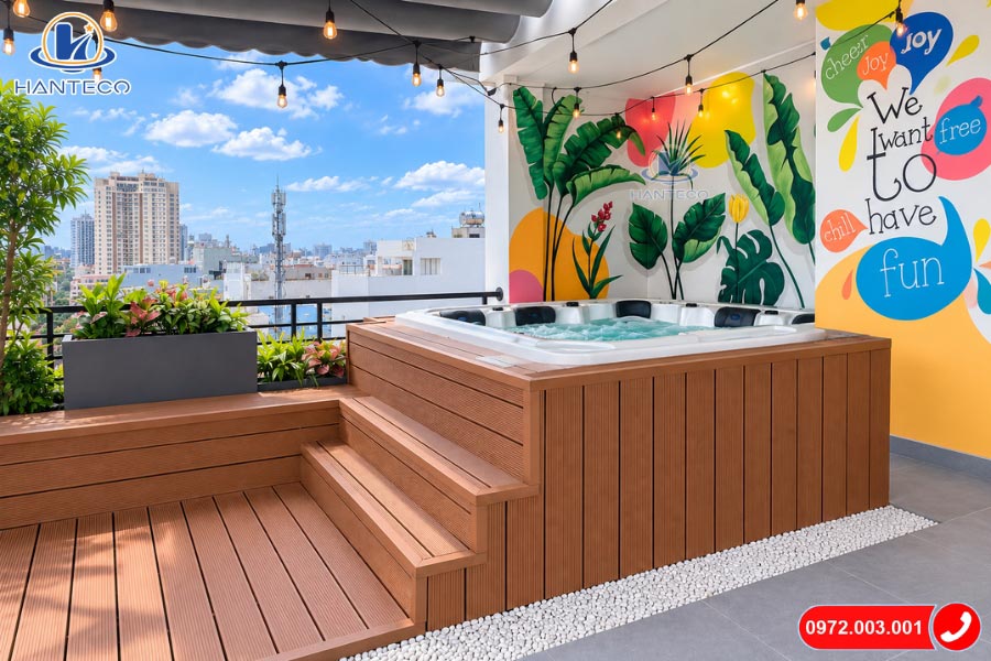 maubonsucjacuzzico5vitringoivanam maubonsucjacuzzico5vitringoivanam