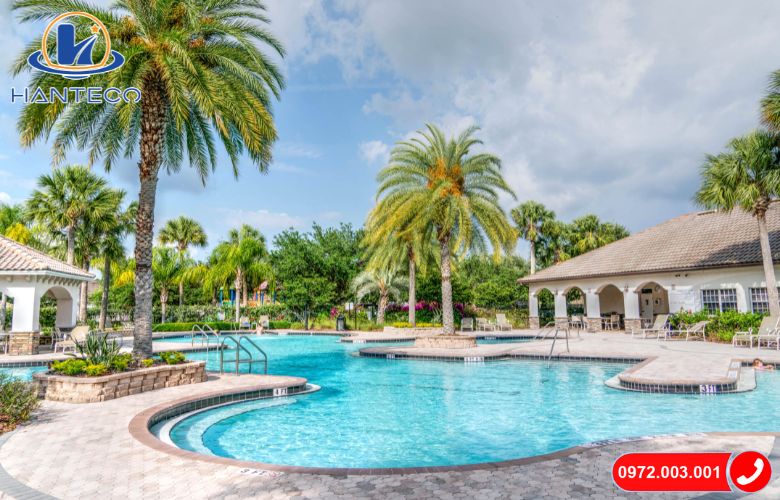 mau-thiet-ke-be-boi-ngoai-troi-1