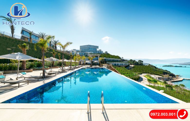 mau-thiet-ke-be-boi-ngoai-troi-2