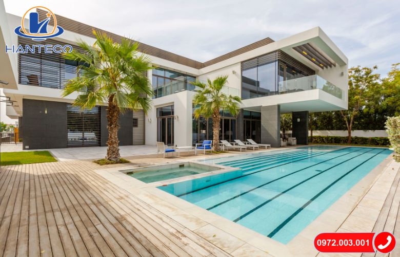 mau-thiet-ke-be-boi-ngoai-troi-3