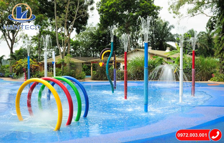 mau-thiet-ke-be-boi-ngoai-troi-5