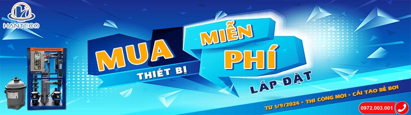 mua-thiet-bi-khuyen-mai-lap-dat mua-thiet-bi-khuyen-mai-lap-dat