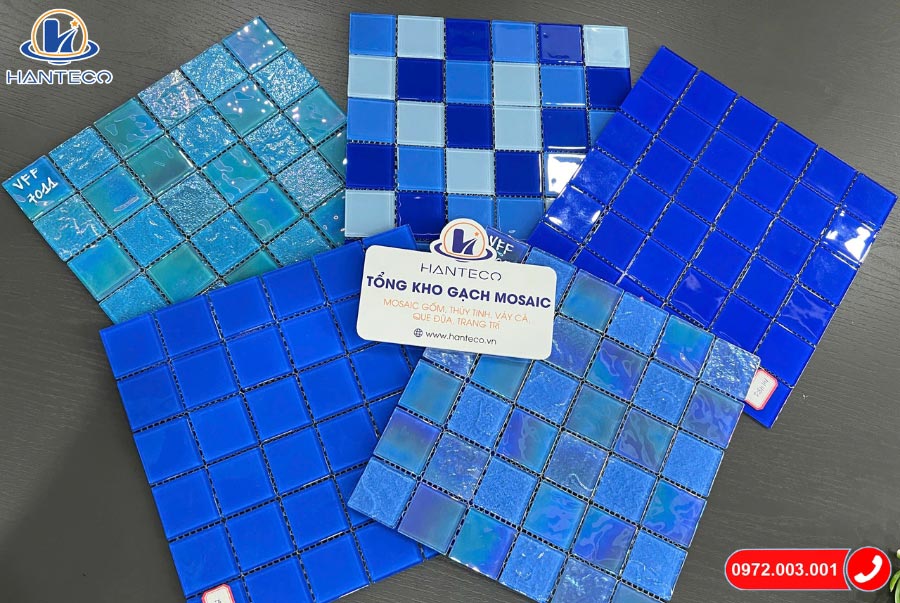 muagachmosaicbeboi1