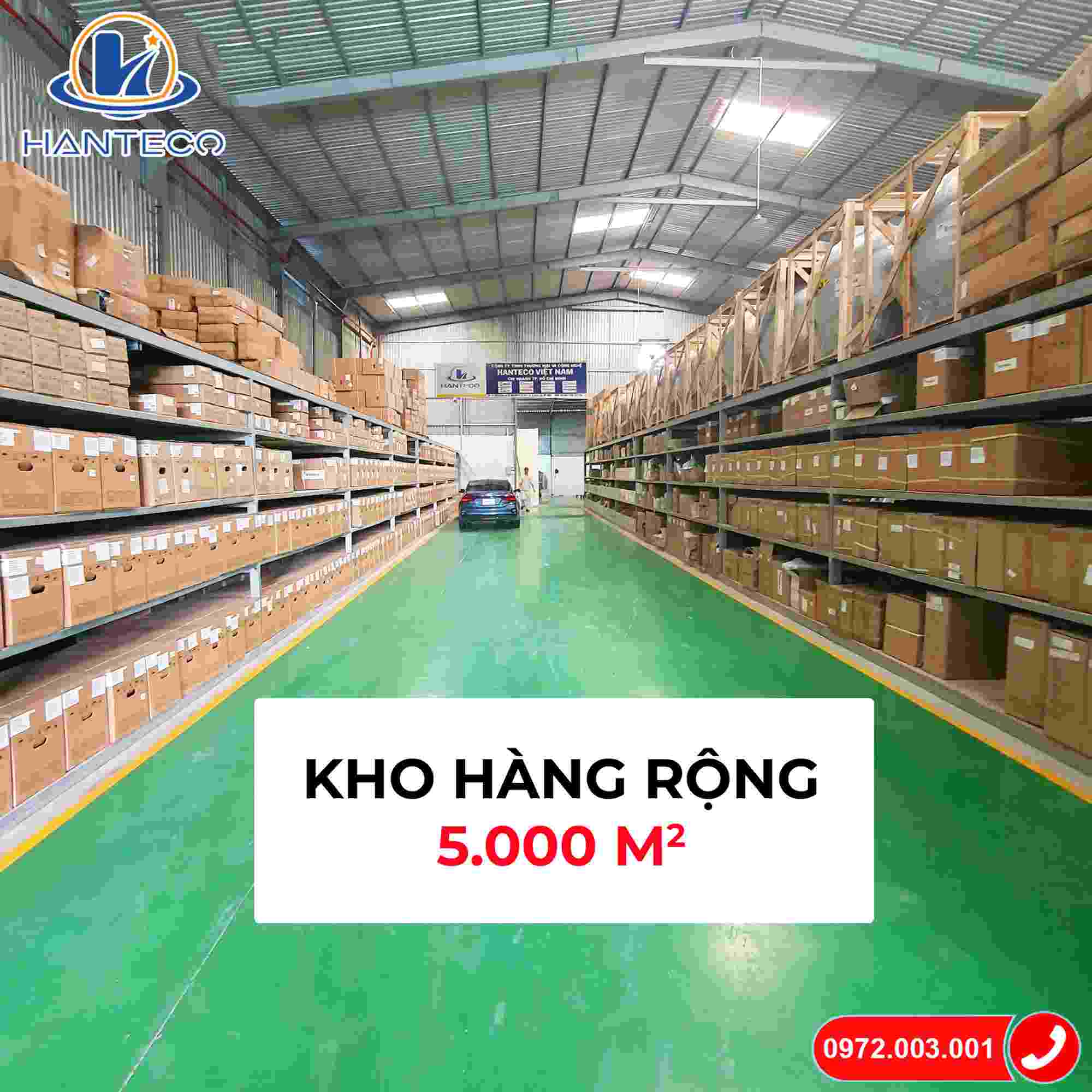 mua-thiet-bi-ho-boi-tai-da-nang-4