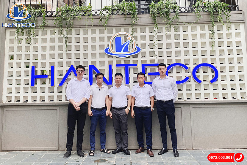 hop-tac-cung-thuong-hieu-Emaux-4