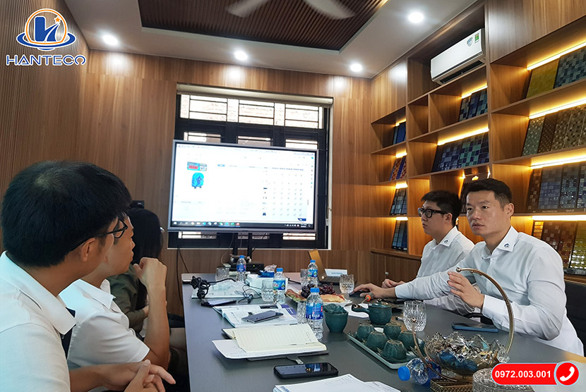 hop-tac-cung-thuong-hieu-Emaux-2