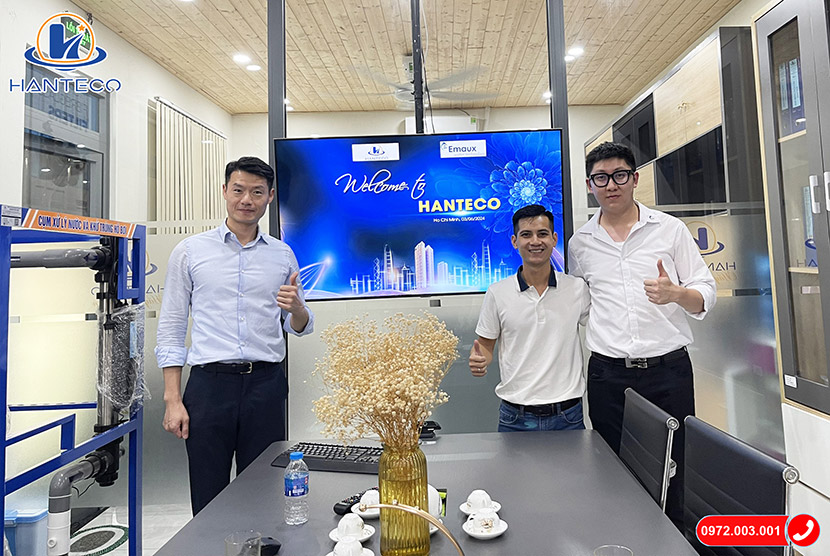 hop-tac-cung-thuong-hieu-Emaux-3