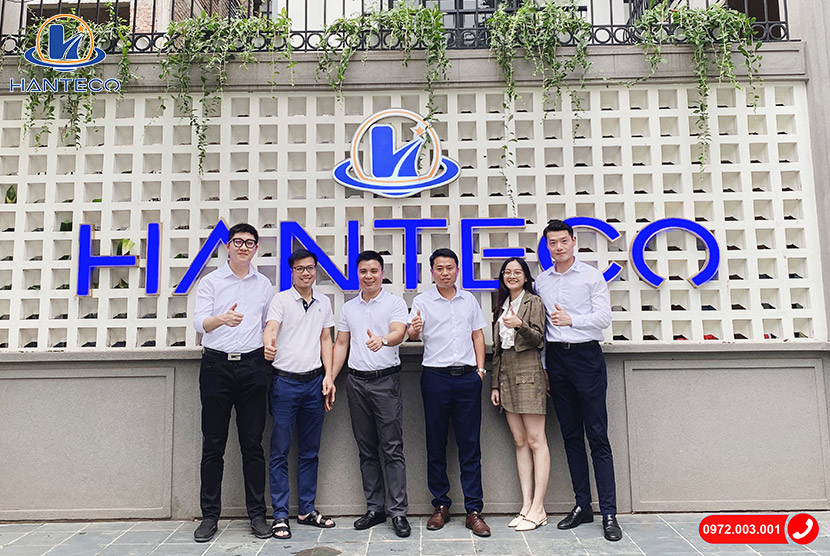 hop-tac-cung-thuong-hieu-Emaux-5