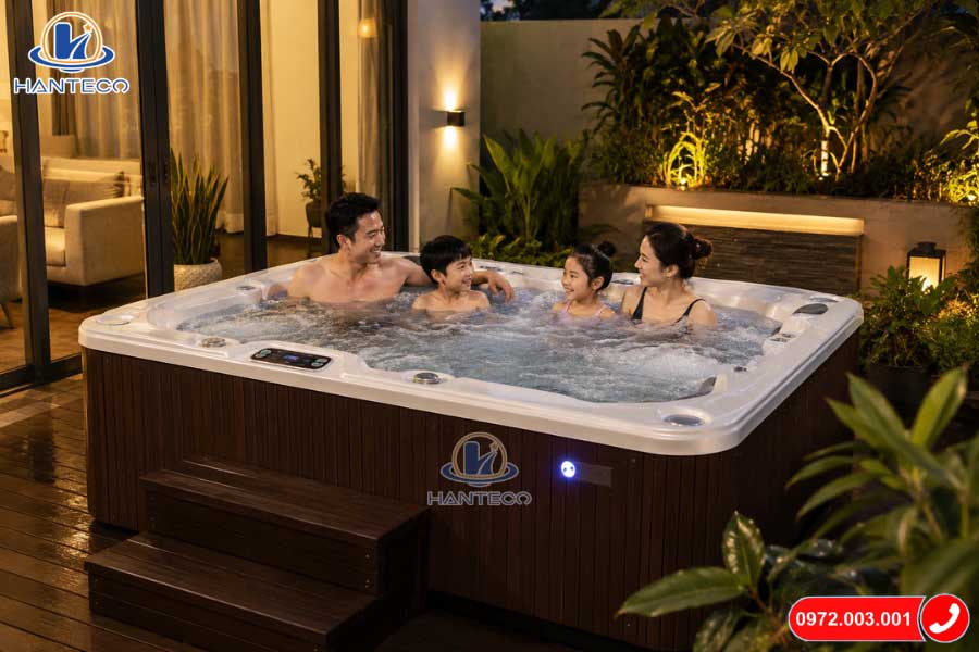 nhandathangduanwellness10 nhandathangduanwellness10