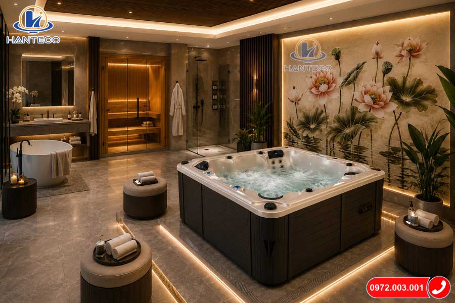 nhandathangduanwellness8 nhandathangduanwellness8