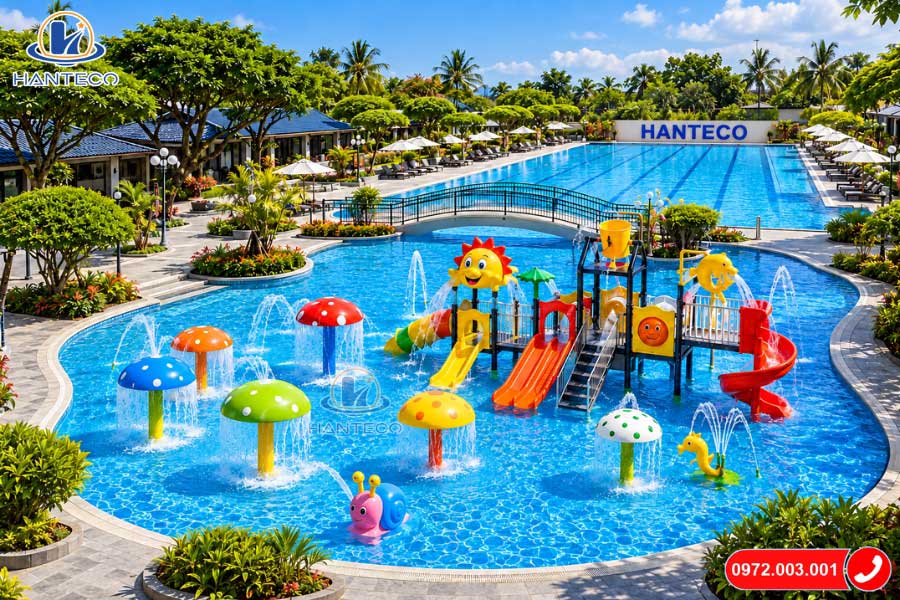 nhandathangthietbichoduancongviennuoc1 nhandathangthietbichoduancongviennuoc1