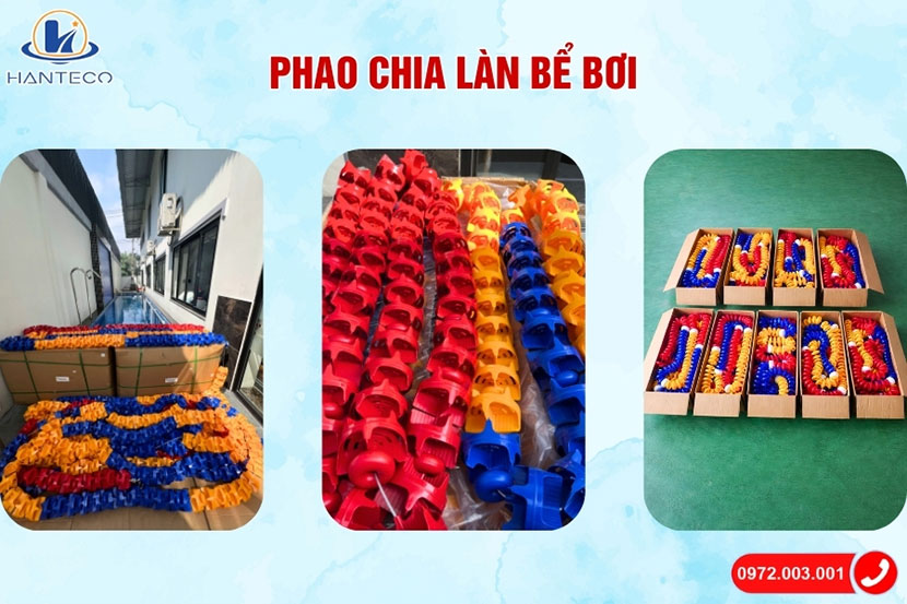 phaochialanbeboi