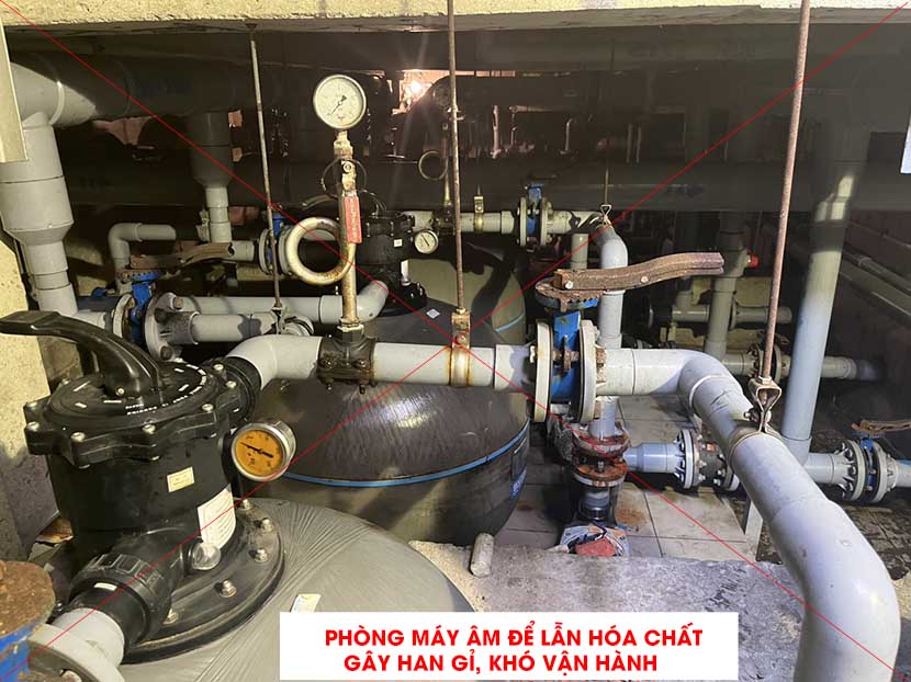 phong-may-be-boi-am1