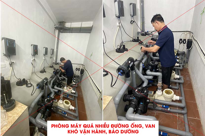 phong-may-be-boi-cu-hong-kho-van-hanh1