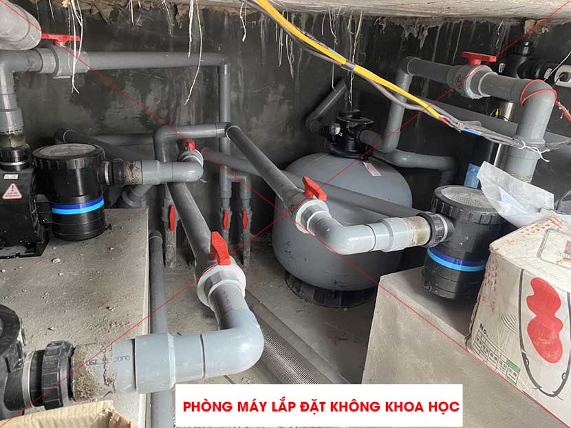 phong-may-be-boi-lap-dat-khong-khoa-hoc1