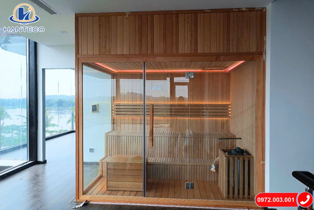 phong-xong-hoi-binh-duong-1