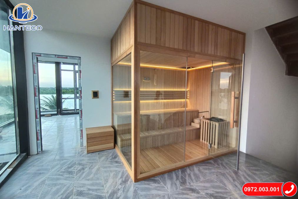 phong-xong-hoi-binh-duong-2