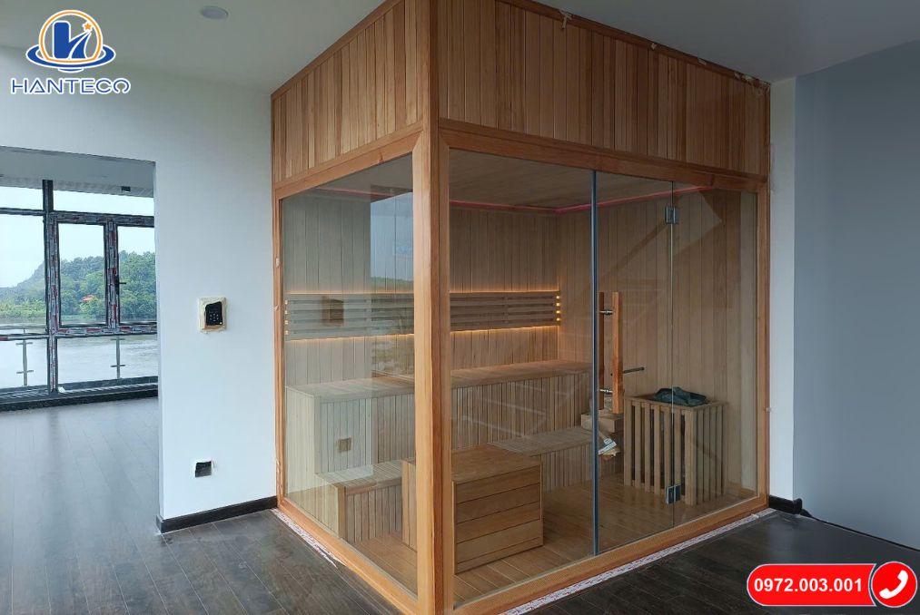 phong-xong-hoi-binh-duong-3