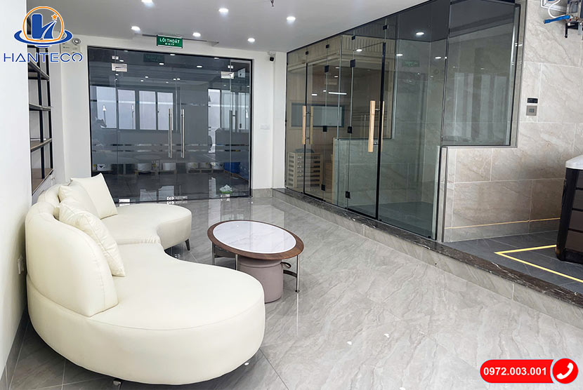 phongtiepkhachhanteco