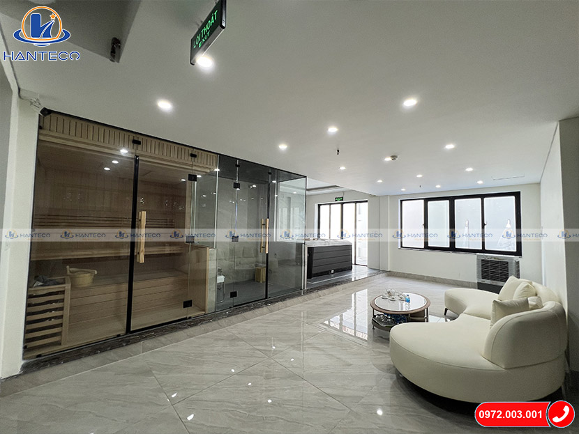 phongxonghoihantecohcm