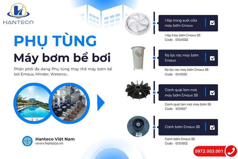 phu-tung-may-bom-be-boi