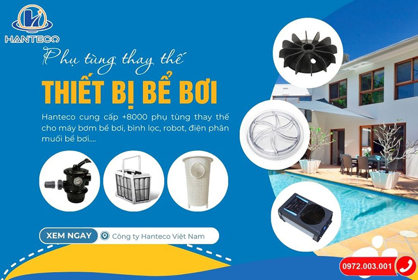 phu-tung-thay-the-thiet-bi-be-boi