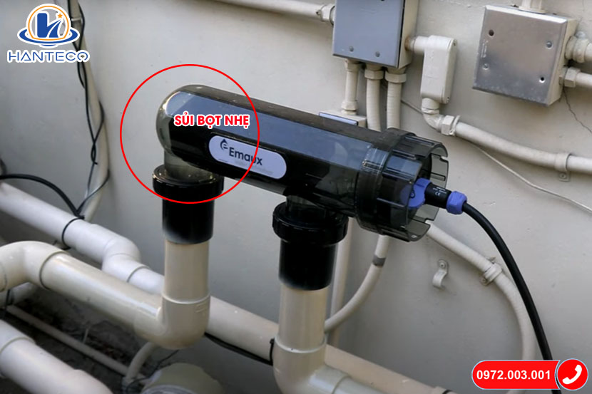 sui-bot-cua-may-dien-phan-muoi