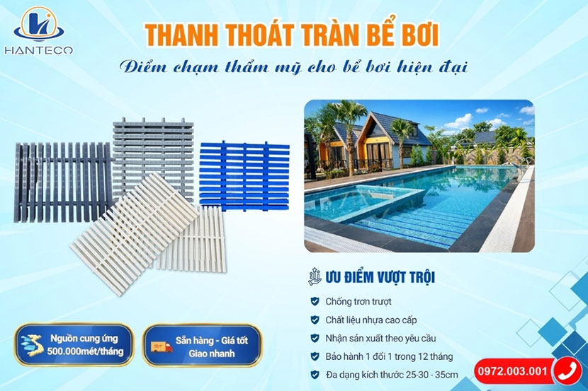 thanhthoattranbeboi