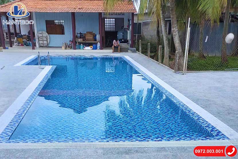 thi-cong-be-boi-anh-thinh-tien-giang-1 thi-cong-be-boi-anh-thinh-tien-giang-1