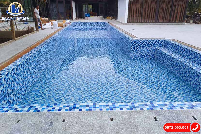 thi-cong-be-boi-anh-thinh-tien-giang-2 thi-cong-be-boi-anh-thinh-tien-giang-2