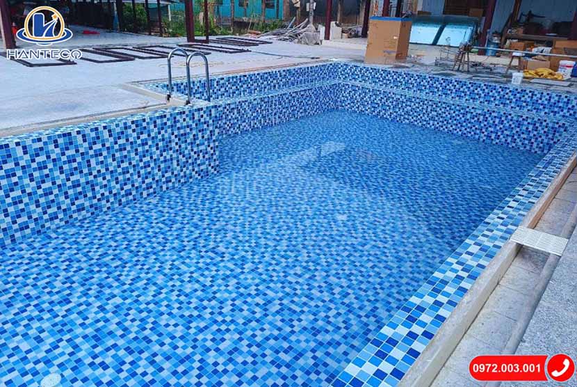 thi-cong-be-boi-anh-thinh-tien-giang-3 thi-cong-be-boi-anh-thinh-tien-giang-3