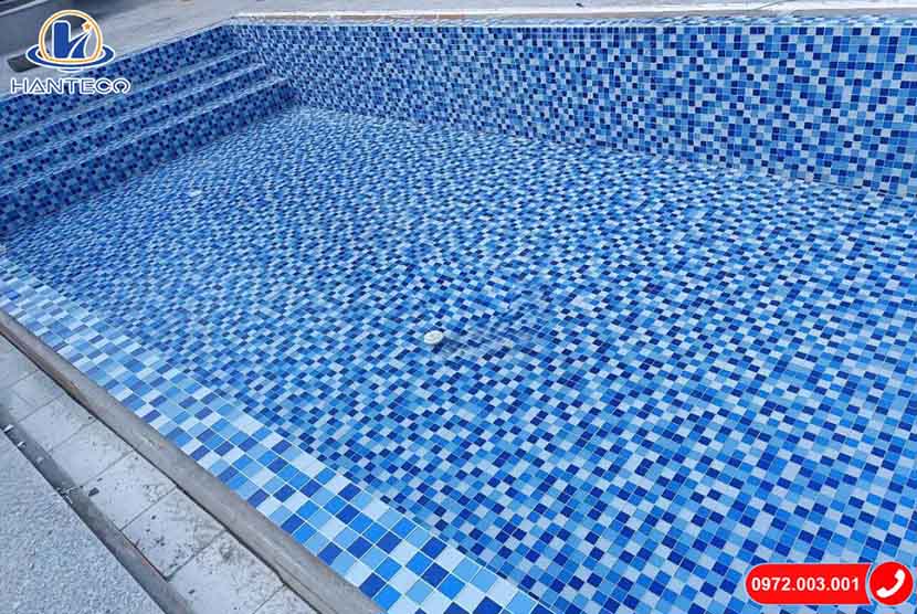 thi-cong-be-boi-anh-thinh-tien-giang-4 thi-cong-be-boi-anh-thinh-tien-giang-4