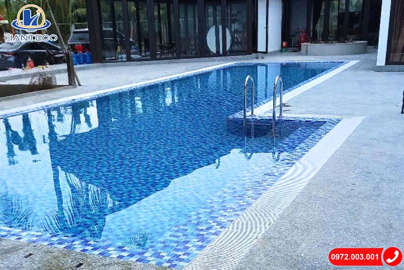 thi-cong-be-boi-anh-thinh-tien-giang-5 thi-cong-be-boi-anh-thinh-tien-giang-5