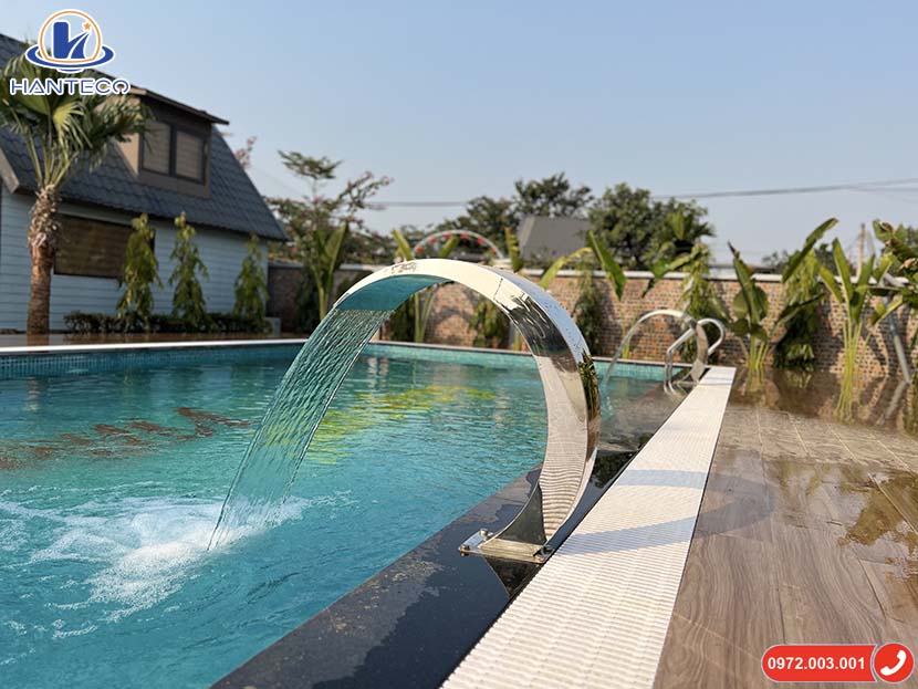 thi-cong-be-boi-gagomi-villa-1