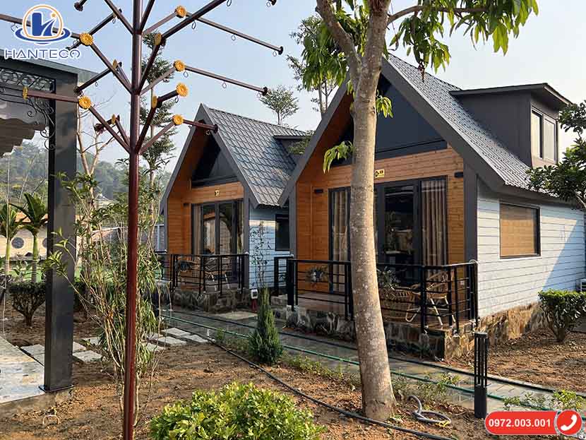 thi-cong-be-boi-gagomi-villa-21