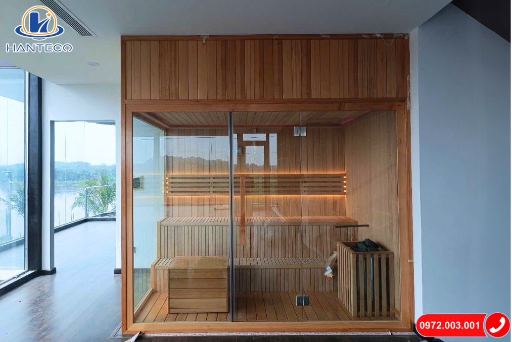 thi-cong-phong-xong-anh-danh-binh-duong-1