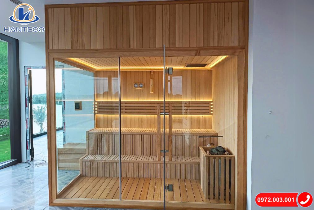 thi-cong-phong-xong-anh-danh-binh-duong-2