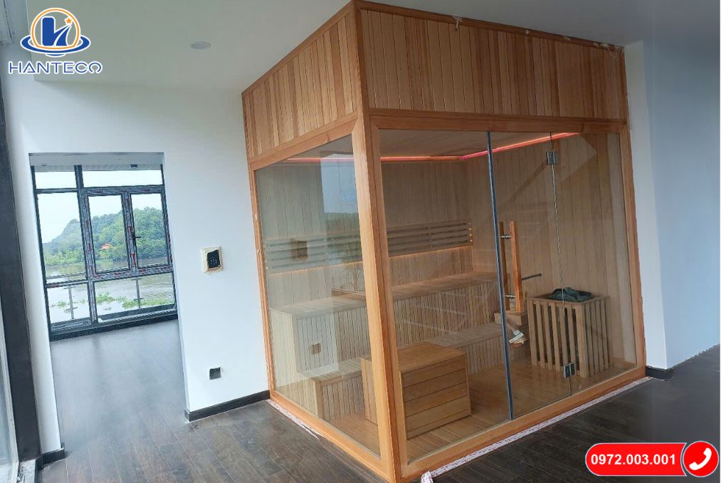 thi-cong-phong-xong-anh-danh-binh-duong-3