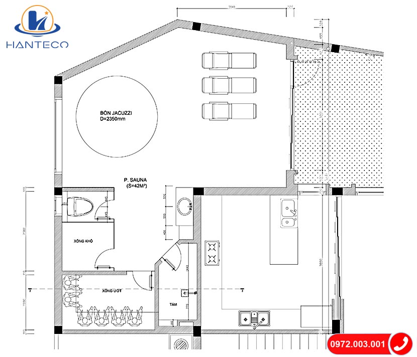 thiet-ke-khong-gian-to-hop-phong-xong-bon-suc-jacuzzi
