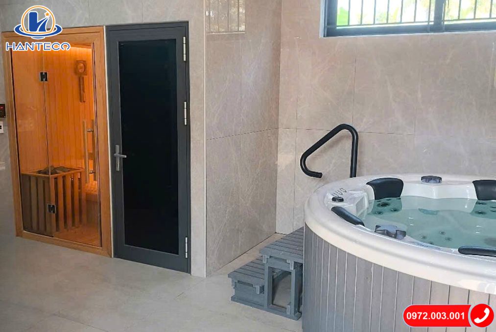 thiet-ke-to-hop-phong-xong-va-bon-jacuzzi-1