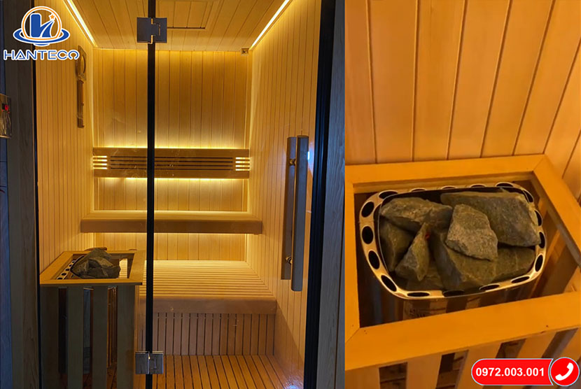 thiet-ke-to-hop-phong-xong-va-bon-jacuzzi-2