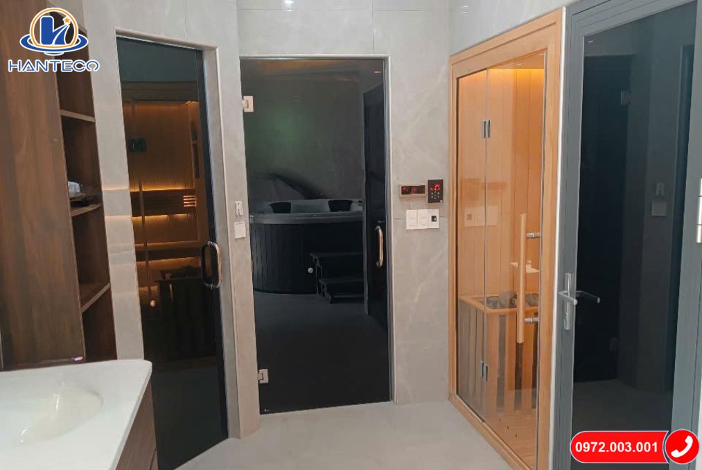 thiet-ke-to-hop-phong-xong-va-bon-jacuzzi-3