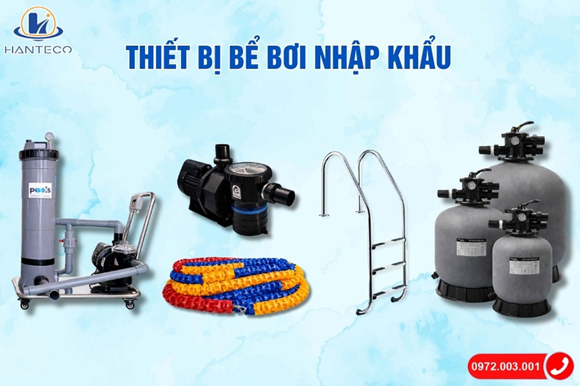 thietbibeboi3