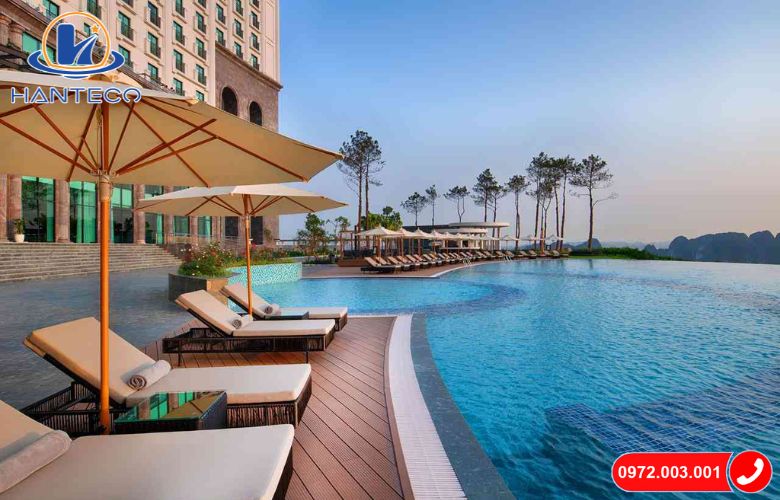 thiet-bi-be-boi-o-quang-ninh-1 thiet-bi-be-boi-o-quang-ninh-1