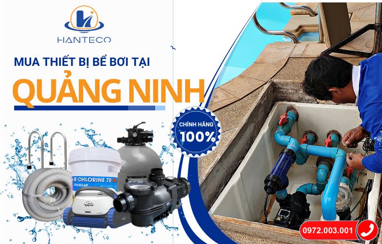 thiet-bi-be-boi-o-quang-ninh-3 thiet-bi-be-boi-o-quang-ninh-3